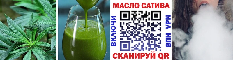 Печенье с ТГК марихуана Боровичи