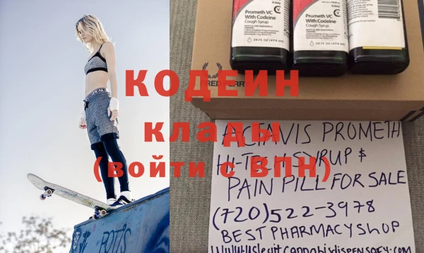 дживик Абинск