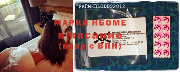 бошки Алексин