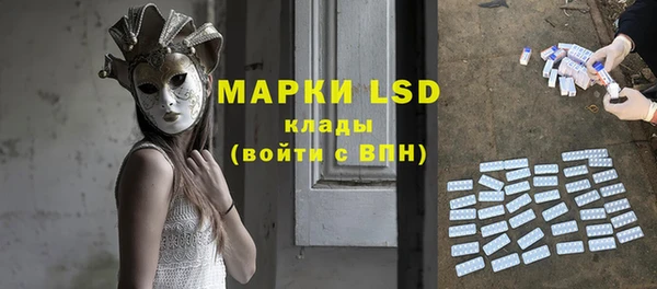 дживик Абинск
