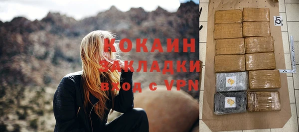 дживик Абинск