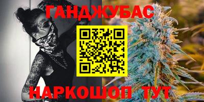 mix Новодвинск