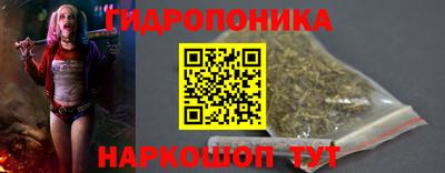 mix Новодвинск