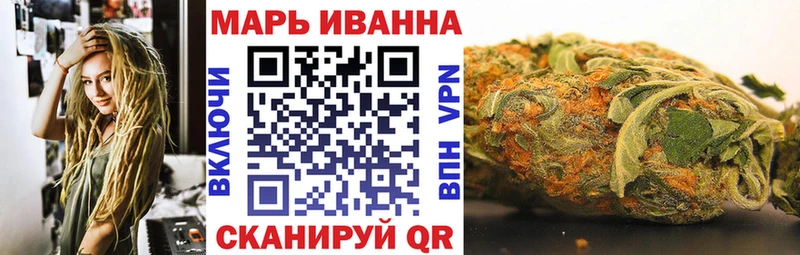 Каннабис сатива  кракен зеркало  Боровичи 