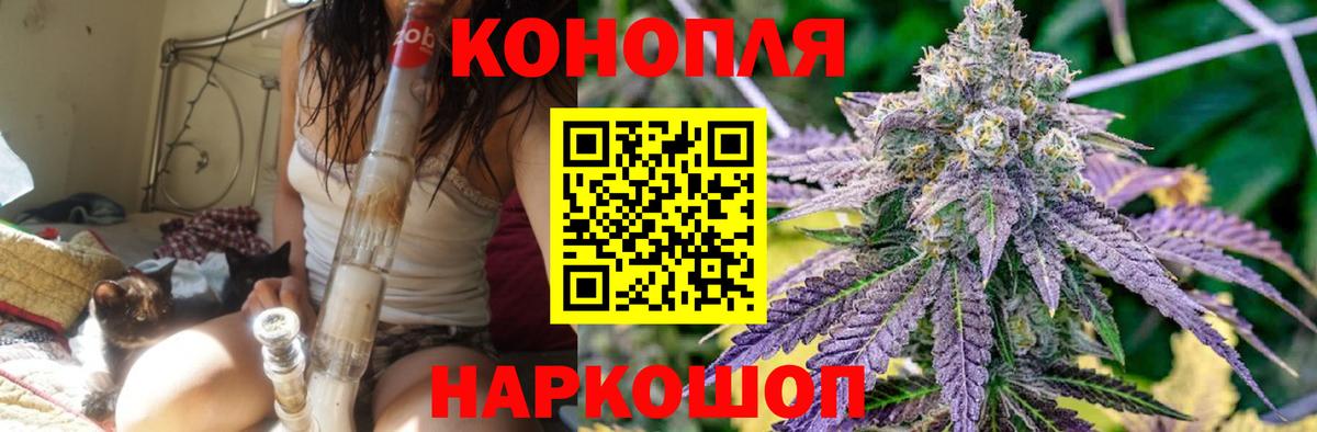 Конопля планчик  Бошки Шишки Ganja  Шишки марихуана ГИДРОПОН  Боровичи  Вход с VPN 