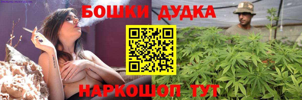 Канабис планчик Боровичи